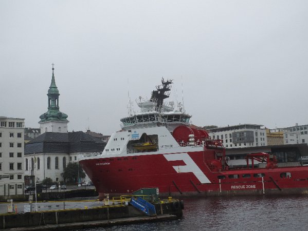 2013_Norwegen_IMG_1011 (185)